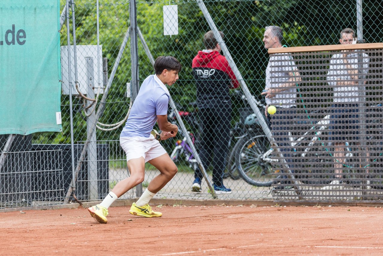 Bild 173 - TDM Impulspokal